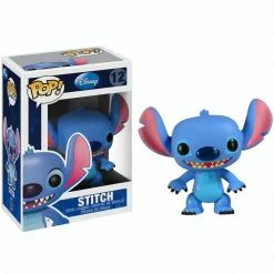 Funko POP Disney - Stitch