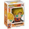 Funko Pop - Dragonball Z - Super Saiyan Goku