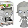 Funko Pop - Ghostbusters - Gertrude Eldridge 9cm