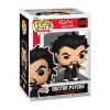 Funko Pop! Heroes: Harley Quinn Animationsserie - Doctor Psycho