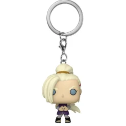 Funko Pop! Keychain: Naruto - Ino Yamanaka Schlüsselanhänger