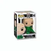 Funko POP Marvel: 80th- First Appearance Vulture, Multicolour