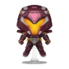 Funko Pop! Movies: DC - Blue Beetle - Carapax