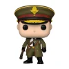 Funko POP! Movies: Rebel Moon - Atticus Noble
