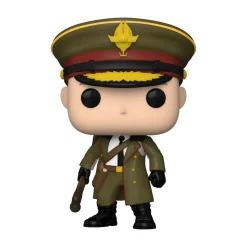 Funko POP! Movies: Rebel Moon - Atticus Noble