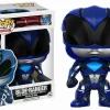 Funko Pop - Power Rangers - Blue Ranger 9cm