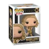 Funko POP! Rocks: Mariah Carey - Emancipation Of Mimi