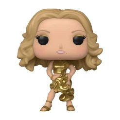 Funko POP! Rocks: Mariah Carey - Emancipation Of Mimi