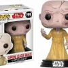 Funko Pop - Star Wars Episode 8: Supreme Leader Snoke