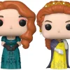 Funko POP! TV: Bridgerton - Penelope Featherington
