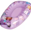 Gabby's Dollhouse Kinderboot aufblasbar Poolboot 80x54cm Boot Schiff Kinder