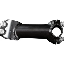Galano Adrenalin Vorbau 1 1/8 Zoll 90 mm 100 mm Ahead Lenkervorbau Fahrradvorbau Fahrradlenkervorbau MTB Kinderfahrrad universal