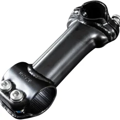 Galano Adrenalin Vorbau 1 1/8 Zoll 90 mm 100 mm Ahead Lenkervorbau Fahrradvorbau Fahrradlenkervorbau MTB Kinderfahrrad universal
