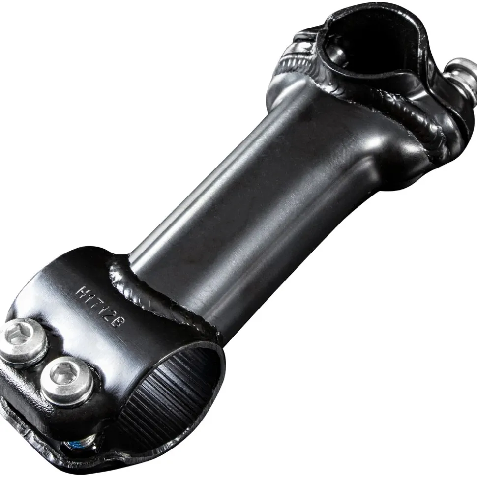 Galano Adrenalin Vorbau 1 1/8 Zoll 90 mm 100 mm Ahead Lenkervorbau Fahrradvorbau Fahrradlenkervorbau MTB Kinderfahrrad universal