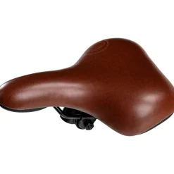 Galano Caledonia Fahrradsattel Damenrad Komfortsattel Fahrrad Sattel Trekking Cityrad Damen