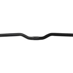 Galano Fahrradlenker Adrenalin Fahrrad Lenker MTB Riser Bar 55 cm Aluminium