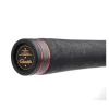 Gamakatsu Akilas 90XH 2,70m 15-60g Profi Spinnrute
