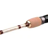 Gamakatsu Areatry 60XUL 1,80m 0,8-4g Ultralight Rute