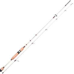 Gamakatsu Areatry 60XUL 1,80m 0,8-4g Ultralight Rute