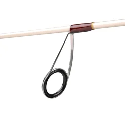Gamakatsu Areatry 60XUL 1,80m 0,8-4g Ultralight Rute