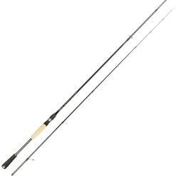 Gamakatsu LL Master 238/12 2,38m 3-12g Spinnrute