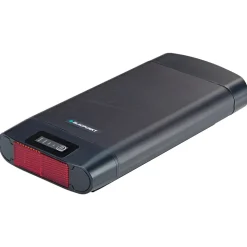 Gepäckträger Akku, Li-Ionen, 36 V / 13,8 Ah (497 Wh), CAN V2.5