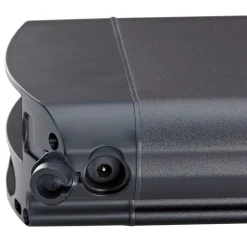 Gepäckträger Akku, Li-Ionen, 36 V / 13,8 Ah (497 Wh), CAN V2.5