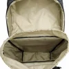 Gepäckträgertasche " Sports double "