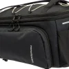 Gepäckträgertasche " Sports Trunkbag RT 2.0"