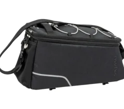 Gepäckträgertasche Trunkbag Sports Racktime Small