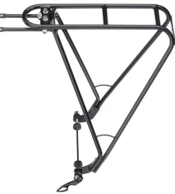 Gepäckträger Tubus Disco, 28"