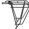 Gepäckträger Tubus Grand Tour, 26-28"