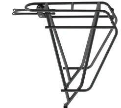 Gepäckträger Tubus Grand Tour, 26-28"