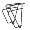 Gepäckträger Tubus Logo Classic, 26-28"