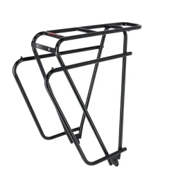 Gepäckträger Tubus Logo Classic, 26-28"