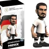 Germany Men's National Team Minix Ilkay Gündogan