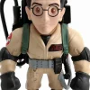Ghostbusters - Egon Spengler Metals Die Cast Fig.