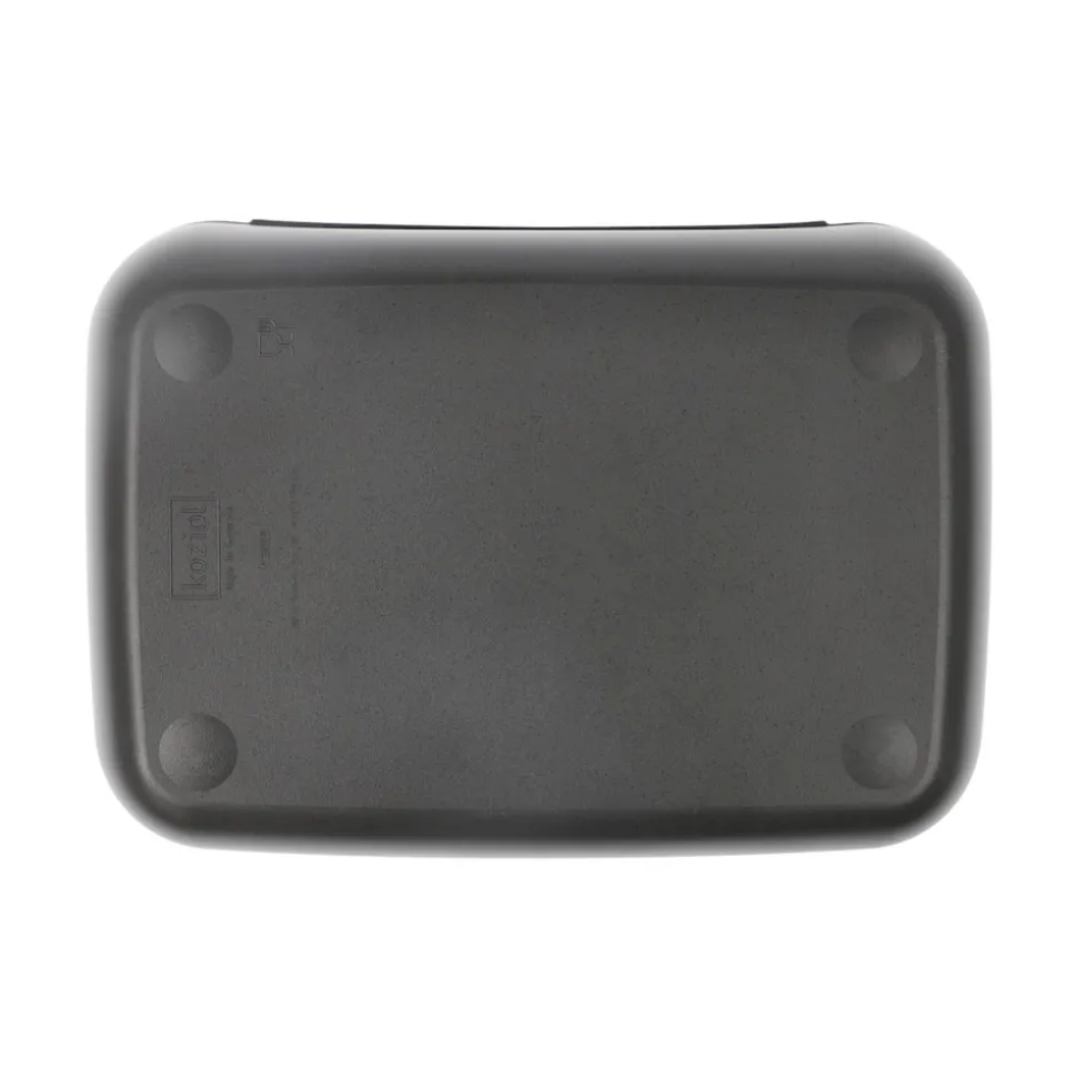 Goebel Lunchbox Anouk Piratenproviant 18 x 13 x 6,5 cm