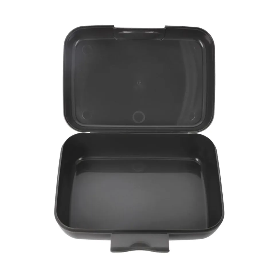 Goebel Lunchbox Anouk Piratenproviant 18 x 13 x 6,5 cm