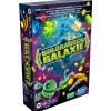 Goldrausch Galaxie, Strategie-Kartenspiel für Familien, Kinder, Jugendliche und Erwachsene, für 2-6 Spieler