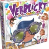 Goliath Toys Verblickt Partyspiel für Kinder
