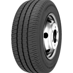 GOODRIDE RADIAL SC328 195/R15C 106/104R