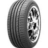 GOODRIDE SA37 SPORT 205/55R16 91V