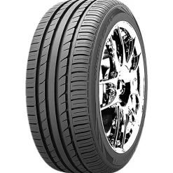 GOODRIDE SA37 SPORT 205/55R16 91V