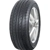 GOODRIDE SU318 H/T 225/60R18 100H