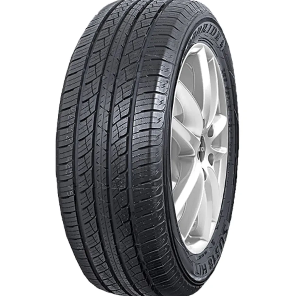 GOODRIDE SU318 H/T 225/60R18 100H