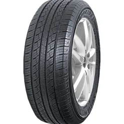 GOODRIDE SU318 H/T 225/70R15 100T
