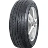 GOODRIDE SU318 H/T 245/70R17 110T BSW