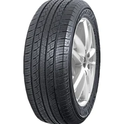 GOODRIDE SU318 H/T 275/45R19 108V XL
