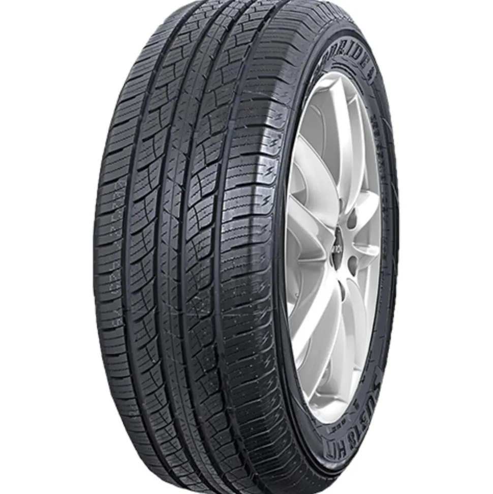 GOODRIDE SU318 H/T 275/45R19 108V XL